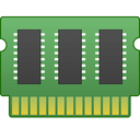 系统内存测试工具 TechPowerUp Memtest64 1.0 中文免费版下载