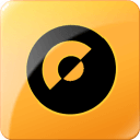 诺顿产品删除重装工具 Norton Remove and Reinstall Tool 4.5.0.108 中文多语免费版下载