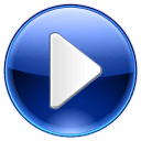 Windows 8 视频解码器 Windows 8 Codec Pack 2.1.7 免费版下载