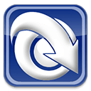 系统还原保护工具 Shadow Defender 1.5.0.726 中文多语免费版下载