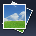NCH 照片/图像编辑软件 PhotoPad 6.25 官方中文免费版下载