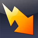 NCH Software 音频转换工具 Switch Audio File Converter 8.08 官方中文免费版下载