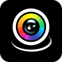 摄像头特效辅助软件 CyberLink YouCam Deluxe 9.1.1927.0 中文多语免费版下载