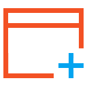 Windows 实用工具包 TriSun WinExt Pro 10.0 Build 054 中文多语免费版下载