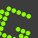 免费开源的截图工具 Greenshot 1.3.108 绿色中文版下载