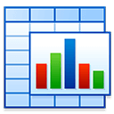 医学 ROC 曲线统计软件 MedCalc 19.4.1 + x64 中文多语免费版下载
