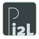 轻量级图像仿色工具 Image 2 LUT Pro 1.5.0  x64 中文汉化版下载
