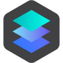 图像后期处理工具 Macphun Luminar 4.3.0.6160 中文汉化版下载
