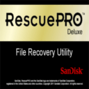 闪迪数据恢复工具 SanDisk RescuePro Deluxe 7.0.0.6 中文多语免费版下载
