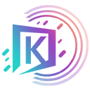 PowerPoint OK插件 OneKeyTools Lite 10.0.0 中文免费版下载