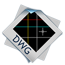 DWG 转 PDF 工具 Any DWG to PDF Converter 2020 中文汉化版下载