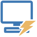 豪华版任务管理器 MiTeC Task Manager DeLuxe 3.5.1.0 + x64 绿色汉化版下载