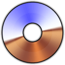 软碟通 UltraISO Premium Edition 9.7.3.3629 中文多语免费版下载