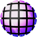 终极磁盘碎片整理程序 DiskTrix UltimateDefrag 6.0.62.0 + x64 中文汉化版下载