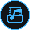 Movavi 视频转换器 Movavi Video Converter 20.2.0 + x64 中文免费版下载