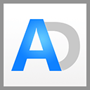 AD域管理系统 ADManager Plus 7.0.0 Build 7056 + x64 中文多语免费版下载