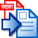 PDF 转换工具 Solid Converter PDF 10.1.10278.4146 中文多语免费版下载