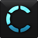 3D 可视化服装设计软件 CLO Standalone 5.2.284.29975 x64 中文多语免费版下载