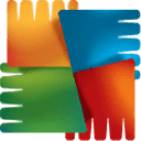 AVG 网络安全工具 AVG Internet Security 20.4.5312 中文多语免费版下载