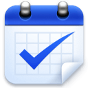 计划日程提醒小工具 Wise Reminder 1.37.92 绿色中文版下载