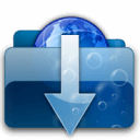 开源多平台下载工具 Xtreme Download Manager 7.2.11 中文多语免费版