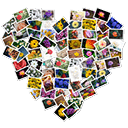 Windows 照片拼贴制作工具 FigrCollage Pro 3.0.1.0 中文版下载