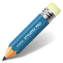 图像处理工具 Hornil StylePix Pro 2.0.3.0 中文免费版下载