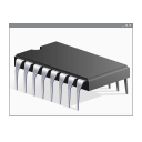 计算机内存管理工具 RAM Saver Professional 20.3 中文多语免费版下载