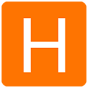 文件哈希值验证工具 PS Hash 1.0 绿色中文版下载