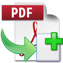 PDF 批量转换工具 TriSun PDF to X 12.0 Build 063 中文多语免费版下载