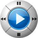 多媒体文档管理工具 J.River Media Center 26.0.80 + x64 中文免费版下载