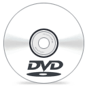 免费虚拟DVD精灵 VirtualDVD 9.2 中文语免费版下载
