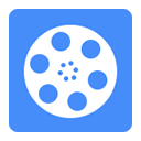 专业视频编辑转换工具 GiliSoft Video Editor 12.2.0 中文多语免费版下载