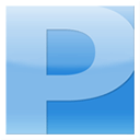 虚拟打印机工具 priPrinter Professional 6.6.0 Build 2491 中文多语免费版下载