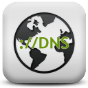 简易 DNS 加密工具 Simple DNSCrypt 0.7.1 + x64 中文多语免费版下载