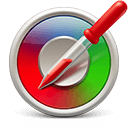 屏幕颜色拾取工具 Colors Pro 3.1.0 中文绿色专业版下载