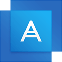 Windows 系统备份克隆工具 Acronis True Image 2020 Build 25700 中文版下载