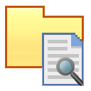 本地文件快速搜索工具 FileSearchEX 1.1.0.8 中文多语免费版下载