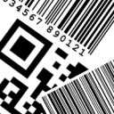 轻量级专业条形码制作工具 ActiveBarcode 6.8.0 中文免费版下载