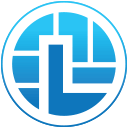 课件制作工具 Lectora Inspire 8.2.3 Build 11897 中文多语免费版下载