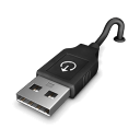 USB 驱动设备备份工具 USBFlashCopy 1.15 绿色汉化版下载