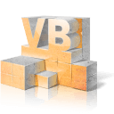 VB 反编译工具 VB Decompiler Pro 11.1 中文多语免费版下载