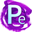 新手专用的理想绘画软件 Corel Painter Essentials 7.0.0.86 x64 中文汉化版下载