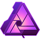 专业图像编辑软件 Serif Affinity Photo 1.8.2.620 x64 中文版下载