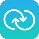 手机数据传输软件 Aiseesoft MobieSync 2.0.22 中文汉化版下载