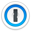 您的密码管家 1Password 7.4.750 中文多语免费版下载