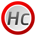 HTML 资源保护工具 HTML Compiler 2020.3 中文汉化版下载