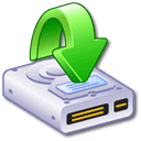 专业记忆卡数据恢复工具 CardRecovery 6.20 汉化中文版下载