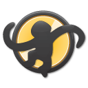 简单易用的媒体管理工具 MediaMonkey Gold 5.0.0.2226 中文多语免费版下载