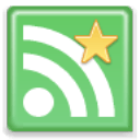 免费开源的 RSS 订阅器 QuiteRSS 0.19.3 中文绿色免费版下载